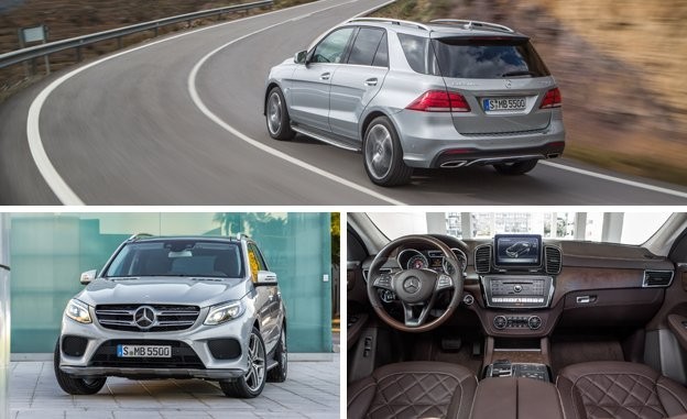 Nu tai xe ha guc “bach ma hoang tu” Mercedes GLE hon 3 ty-Hinh-8